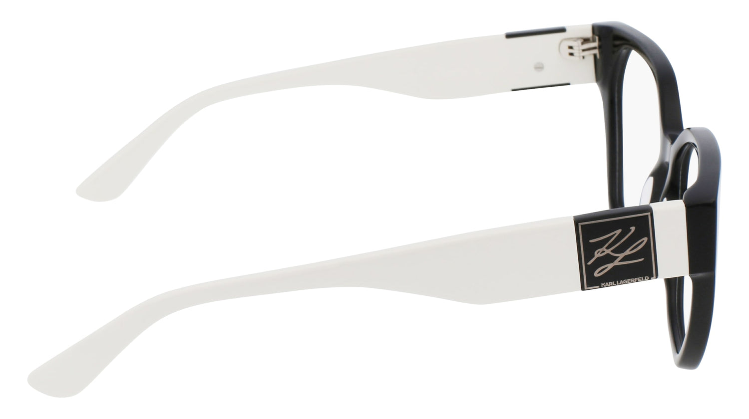 KARL LAGERFELD KL6053 004 54