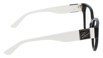 KARL LAGERFELD KL6053 004 54