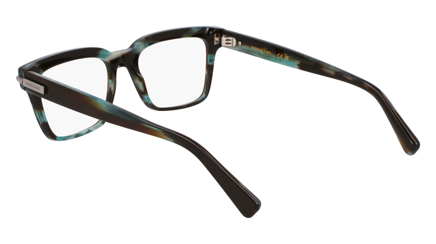 FERRAGAMO SF3014 315 53