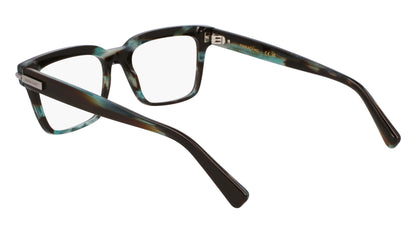 FERRAGAMO SF3014 315 53