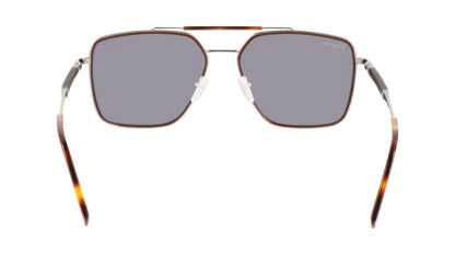 FERRAGAMO SF298S 037 59