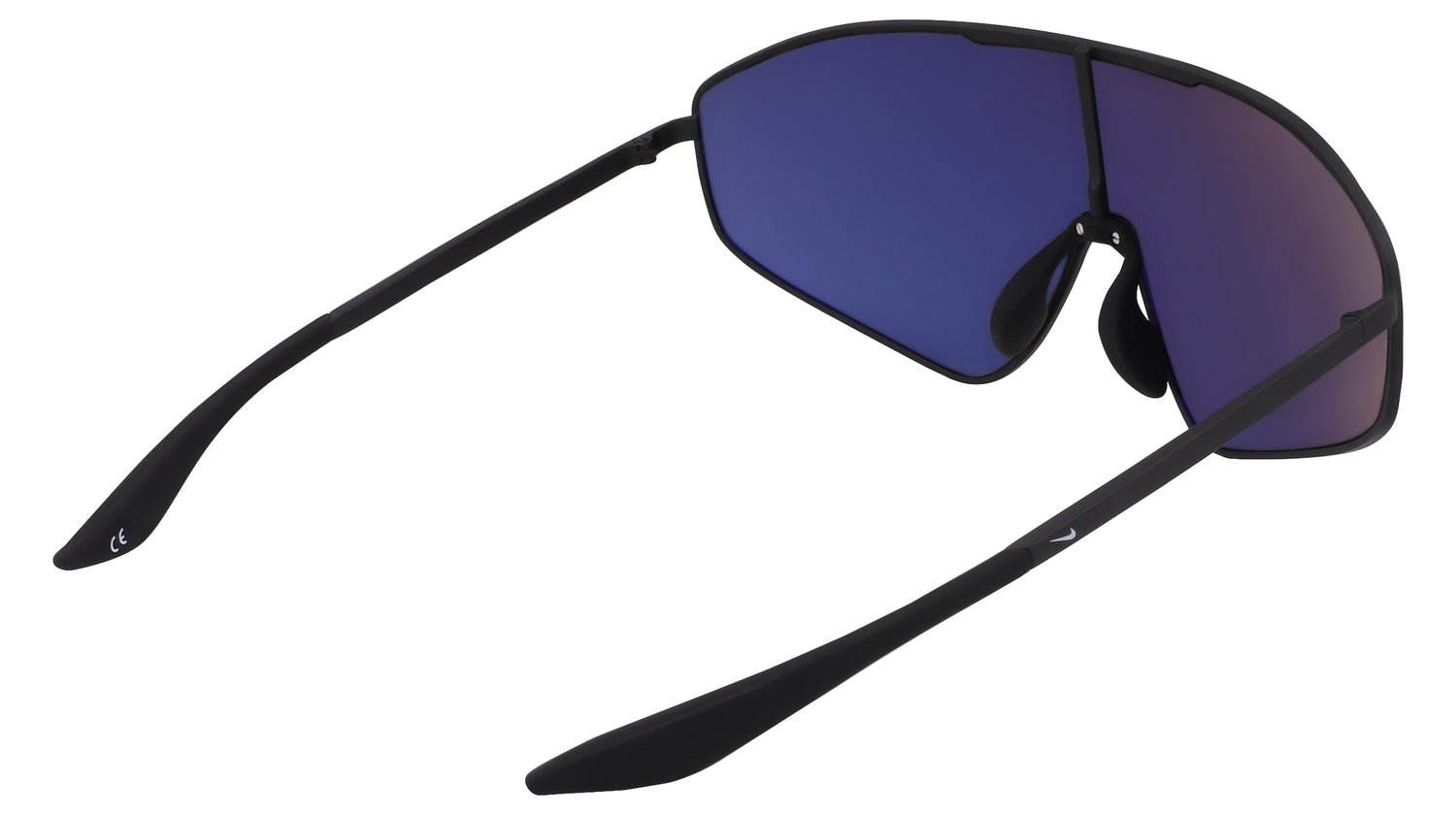 NIKE ECHO SHIELD 2 IF0986X 010 66