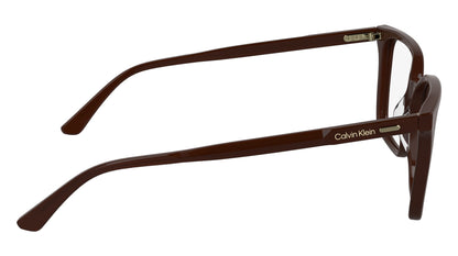 CALVIN KLEIN CK24544 601 55