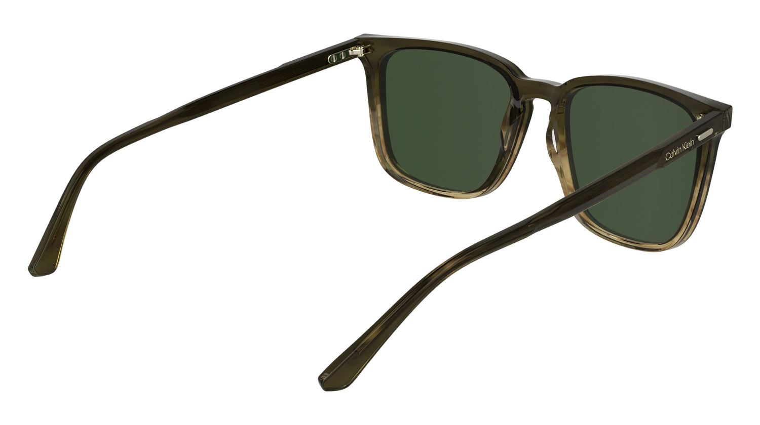 CALVIN KLEIN CK25507S 317 54