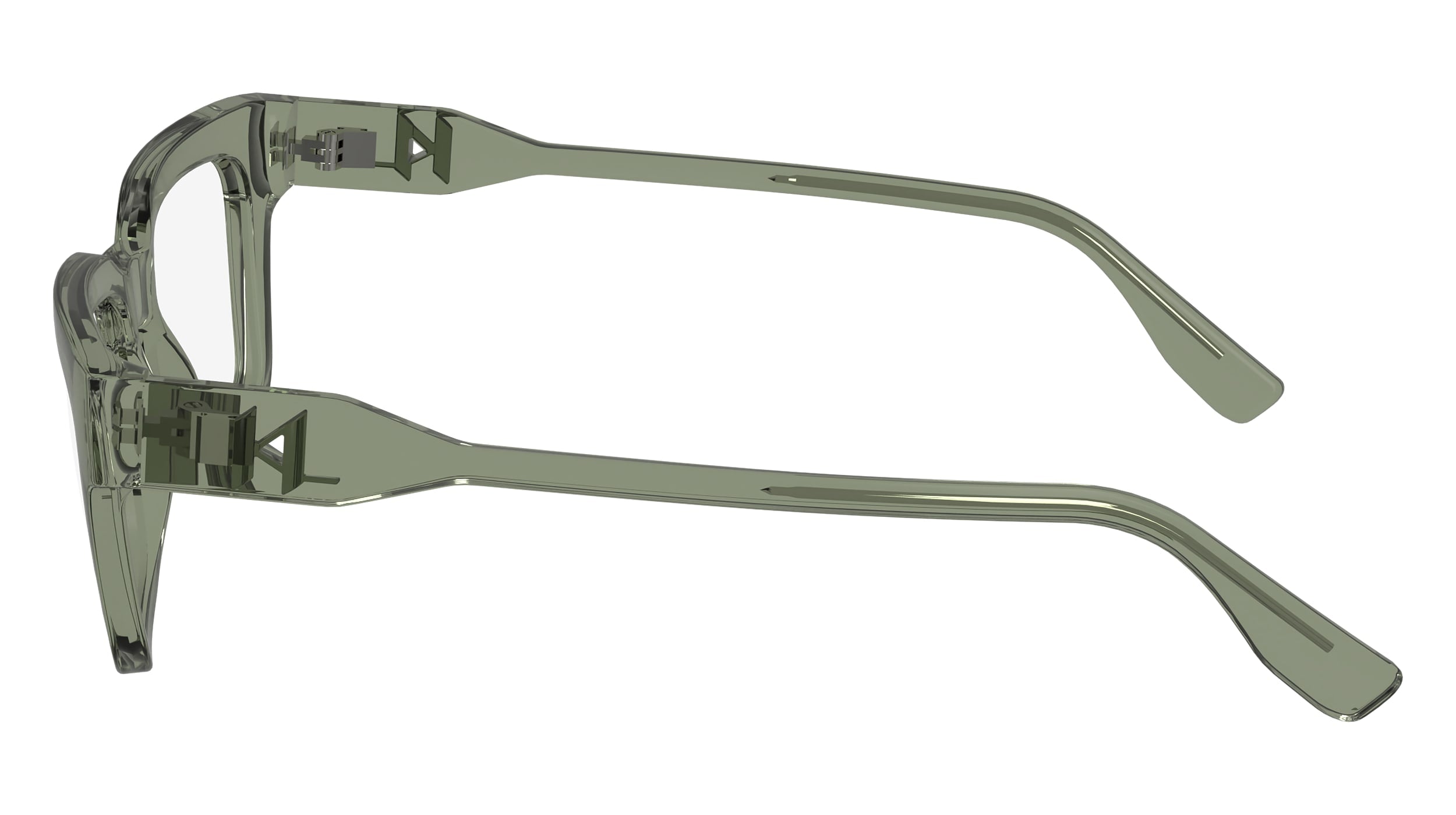 KARL LAGERFELD KL6152 275 52