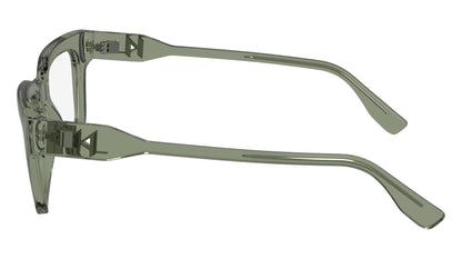 KARL LAGERFELD KL6152 275 52