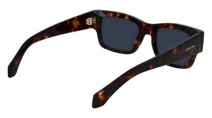 FERRAGAMO SF2011S 242 53