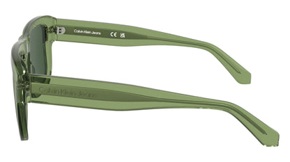 CALVIN KLEIN JEANS CKJ24607S 305 55