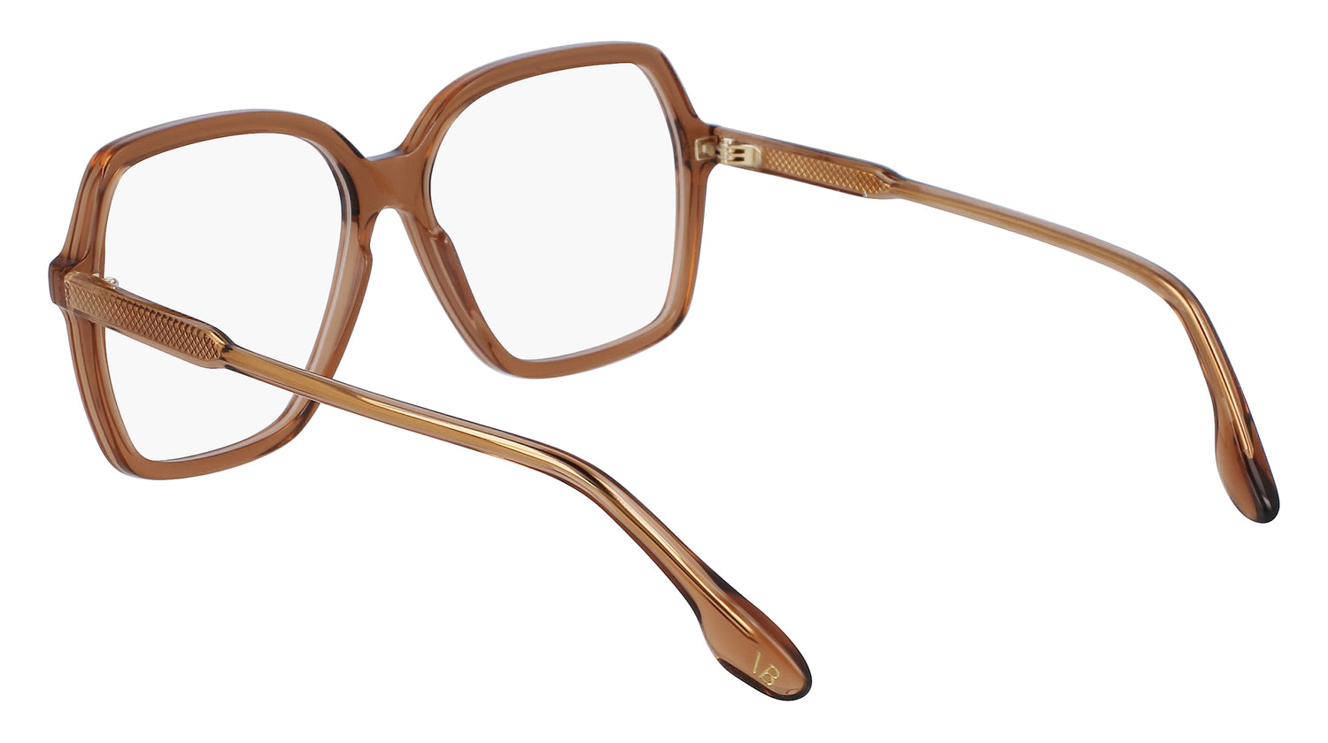 VICTORIA BECKHAM VB2650 203 57