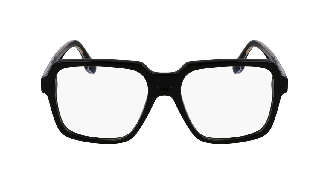 VICTORIA BECKHAM VB2668 001 53