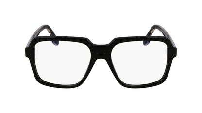 VICTORIA BECKHAM VB2668 001 53