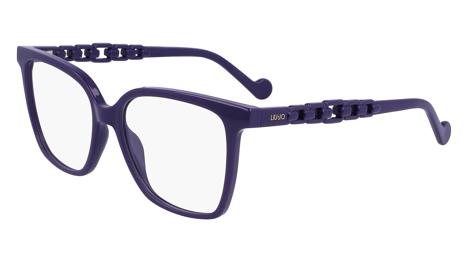 LIU JO LJ2775 500 53