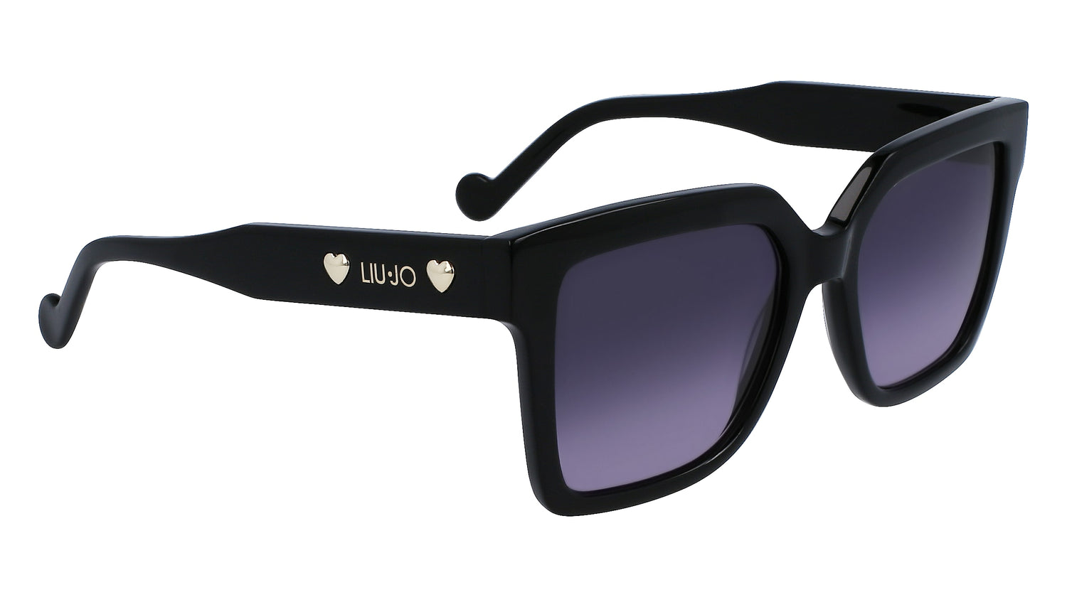 LIU JO LJ771S 001 53