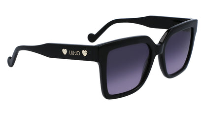 LIU JO LJ771S 001 53