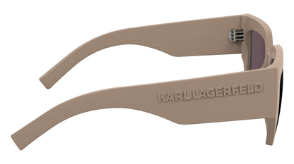 KARL LAGERFELD KL6166S 272 53