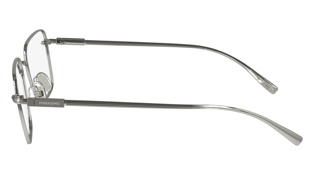 FERRAGAMO SF2231 021 53