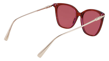 LONGCHAMP LO757S 607 55