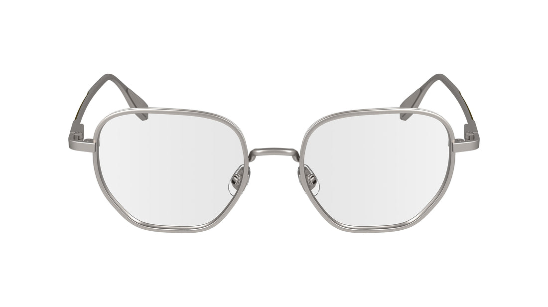 KARL LAGERFELD KL351 043 50