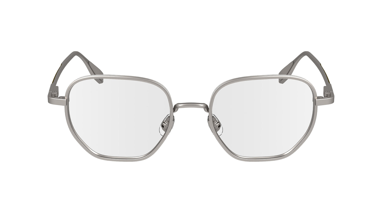 KARL LAGERFELD KL351 043 50