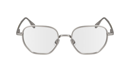 KARL LAGERFELD KL351 043 50