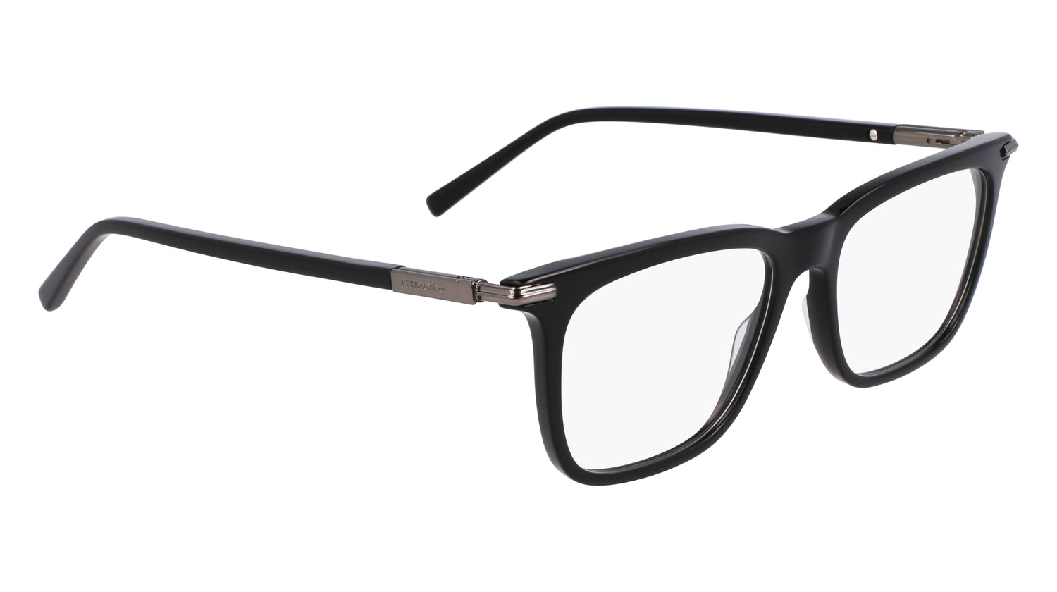 FERRAGAMO SF3007 001 53