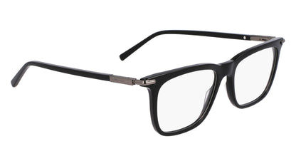 FERRAGAMO SF3007 001 53