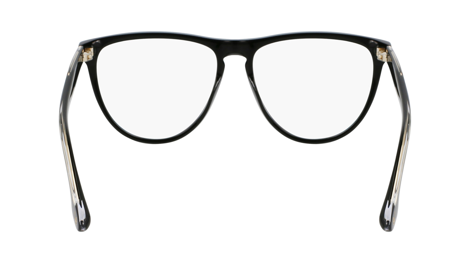 VICTORIA BECKHAM VB2672 001 56