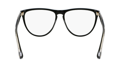 VICTORIA BECKHAM VB2672 001 56