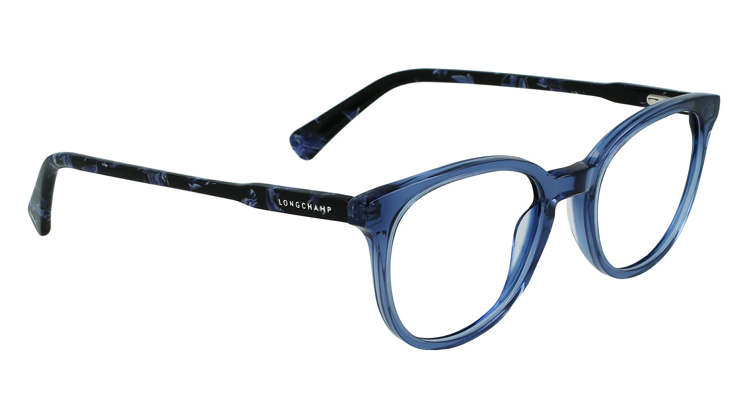 LONGCHAMP LO2608 424 51