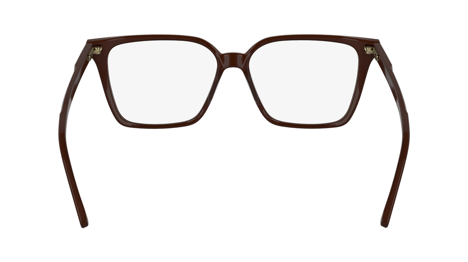 CALVIN KLEIN CK24544 601 55