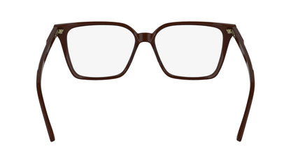 CALVIN KLEIN CK24544 601 55