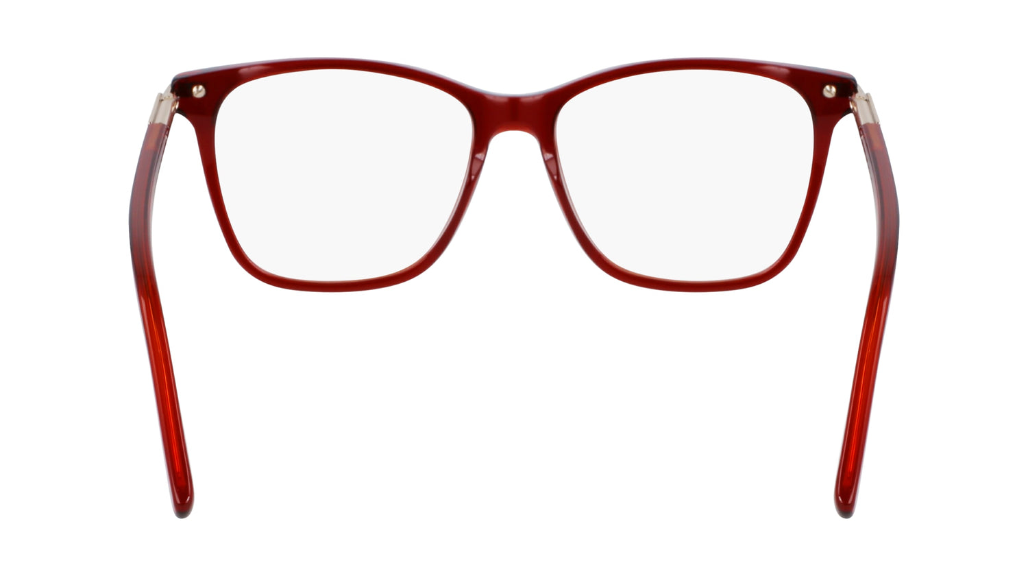 FERRAGAMO SF3013 616 53