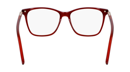 FERRAGAMO SF3013 616 53