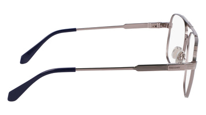 FERRAGAMO SF2591 021 57