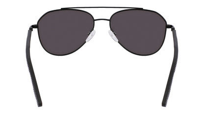 CONVERSE CV307S NORTH END 001 58