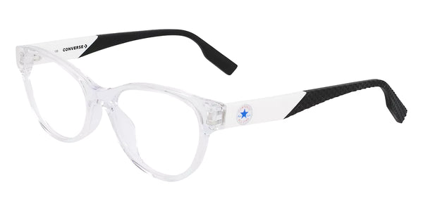 CONVERSE CV5031Y 970 49