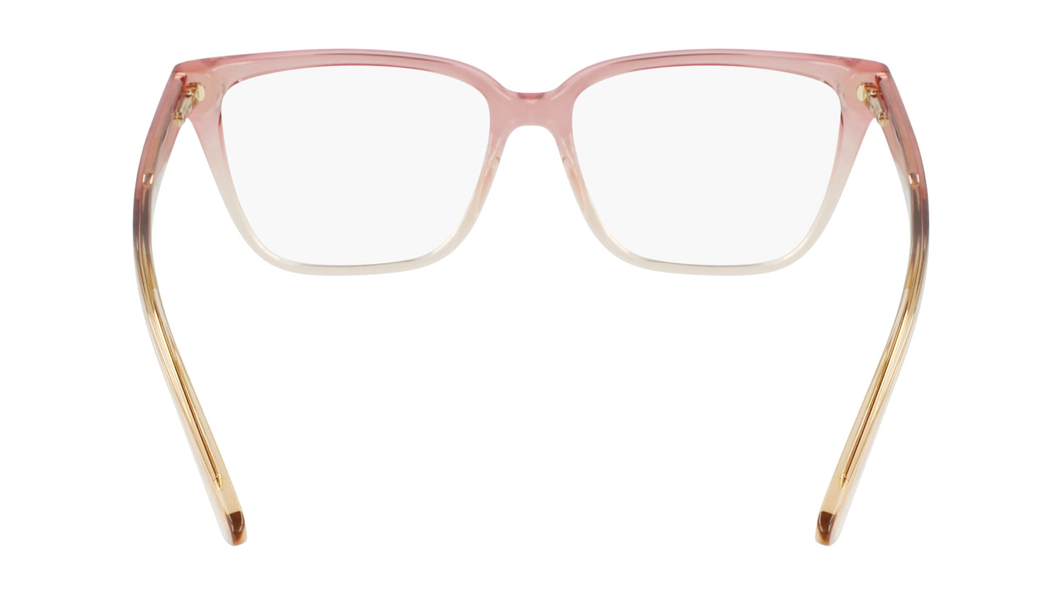 CALVIN KLEIN CK24524 602 54