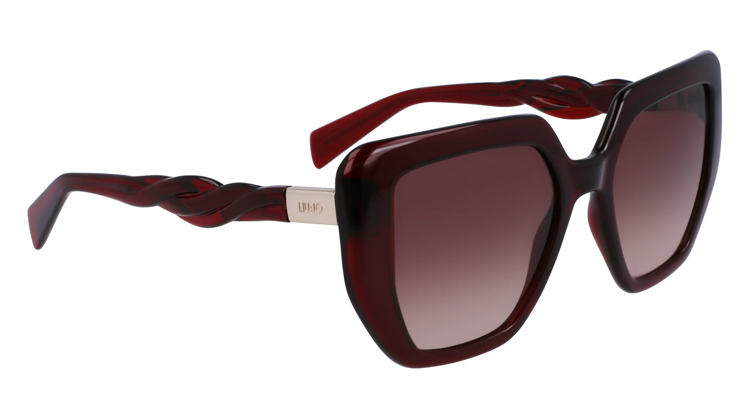 LIU JO LJ788S 601 52