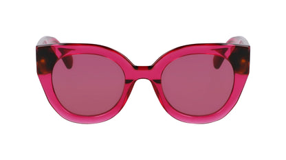 LONGCHAMP LO750S 654 49