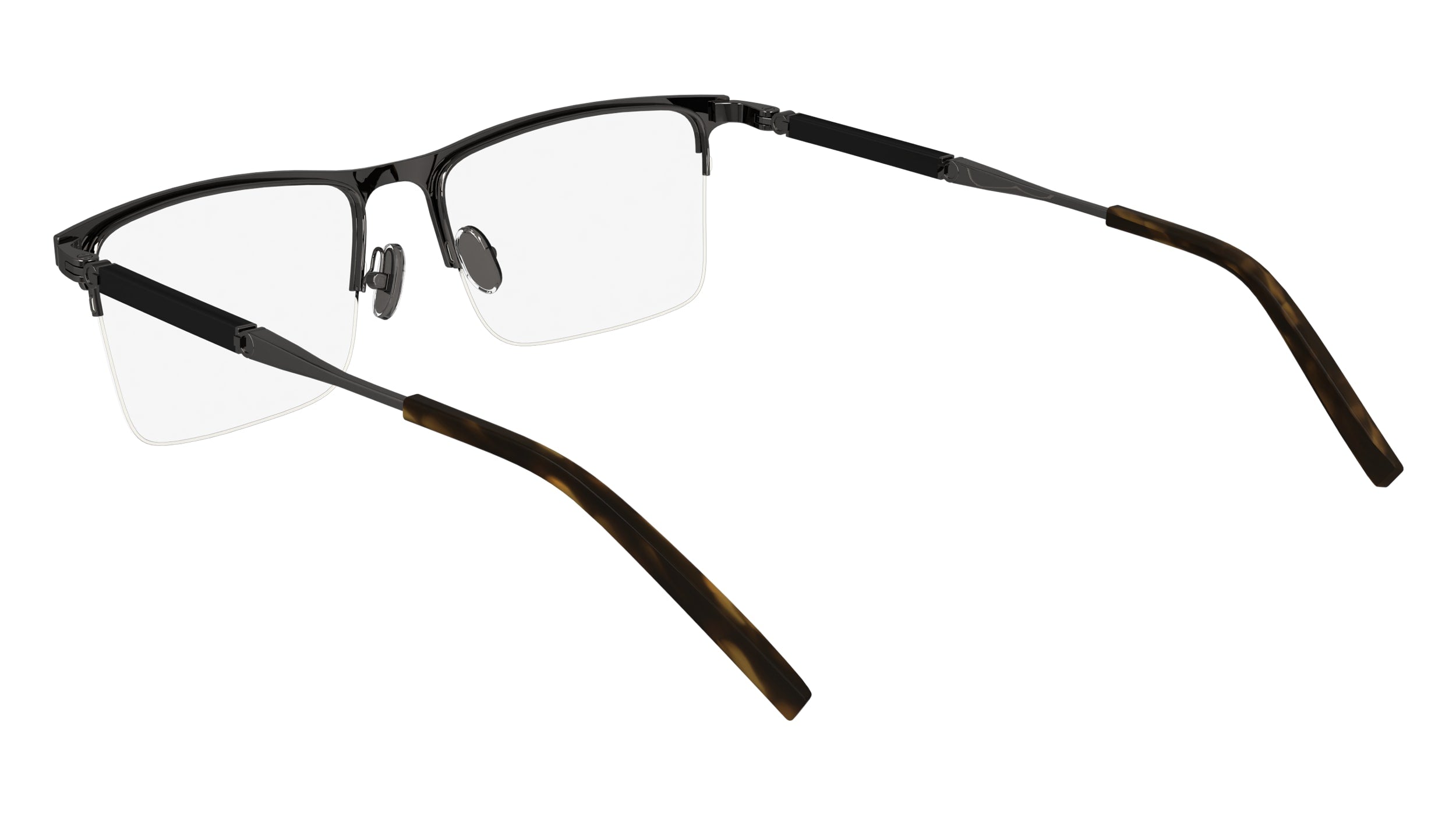 FERRAGAMO SF2586 071 55