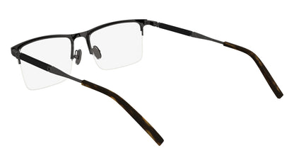 FERRAGAMO SF2586 071 55