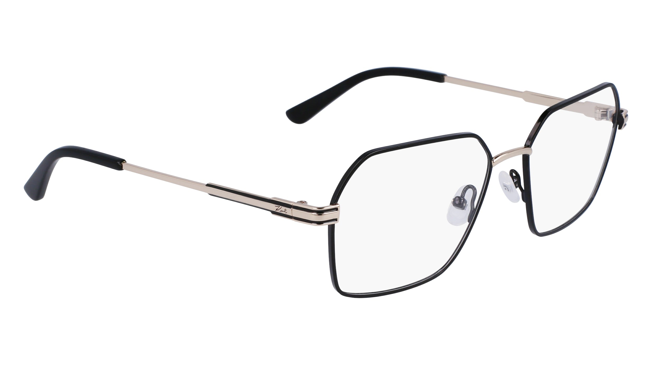 KARL LAGERFELD KL349 001 55