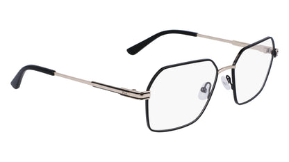 KARL LAGERFELD KL349 001 55