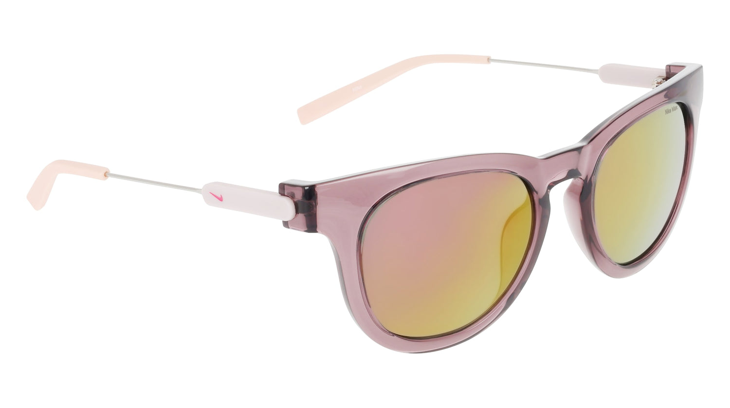 NIKE ESSENCE TREND IF1056X 204 52