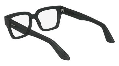 CALVIN KLEIN CK24526 035 52