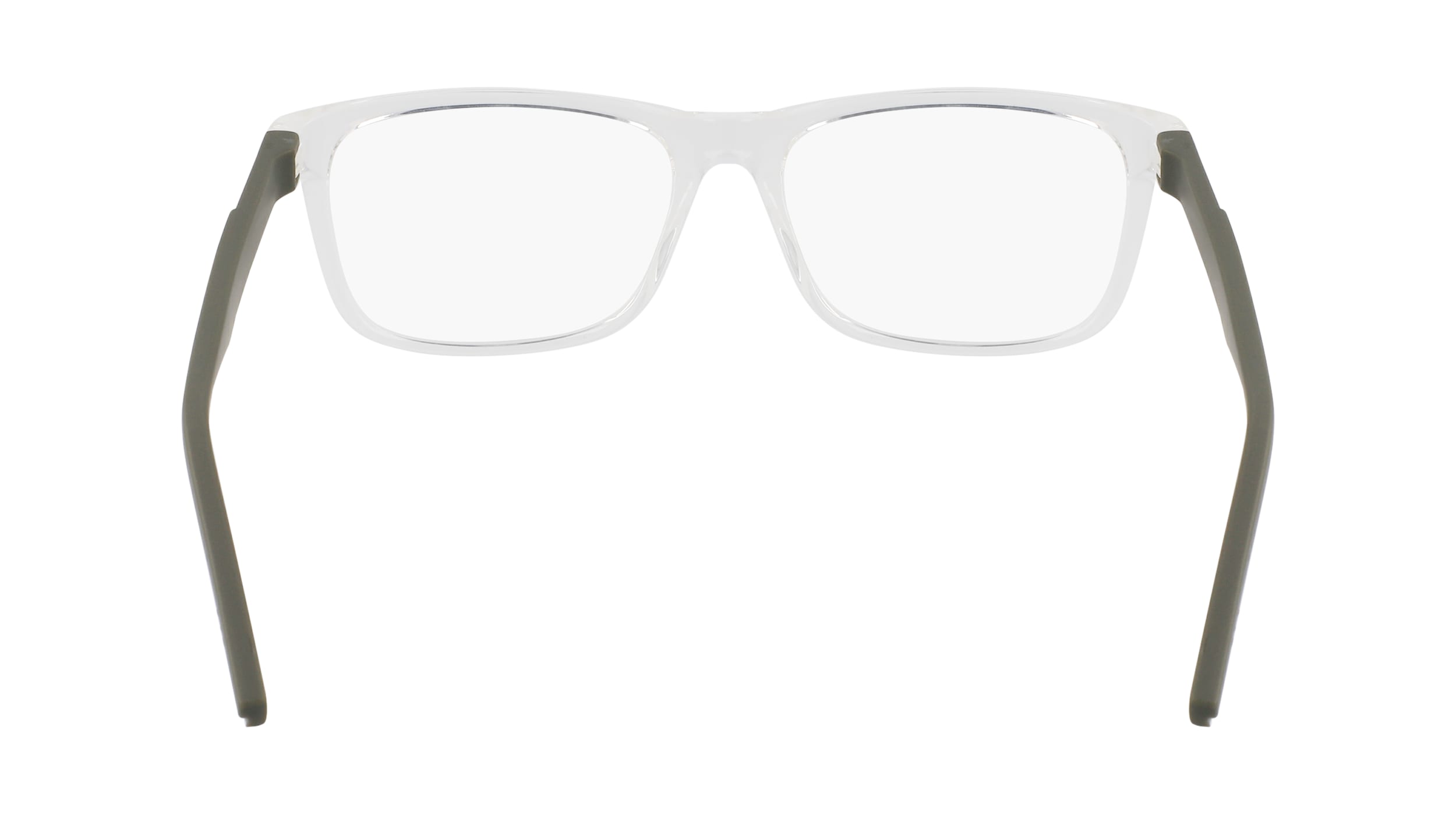 CONVERSE CV5104 970 55