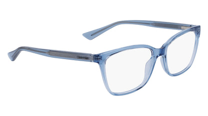 CALVIN KLEIN CK23516 414 52