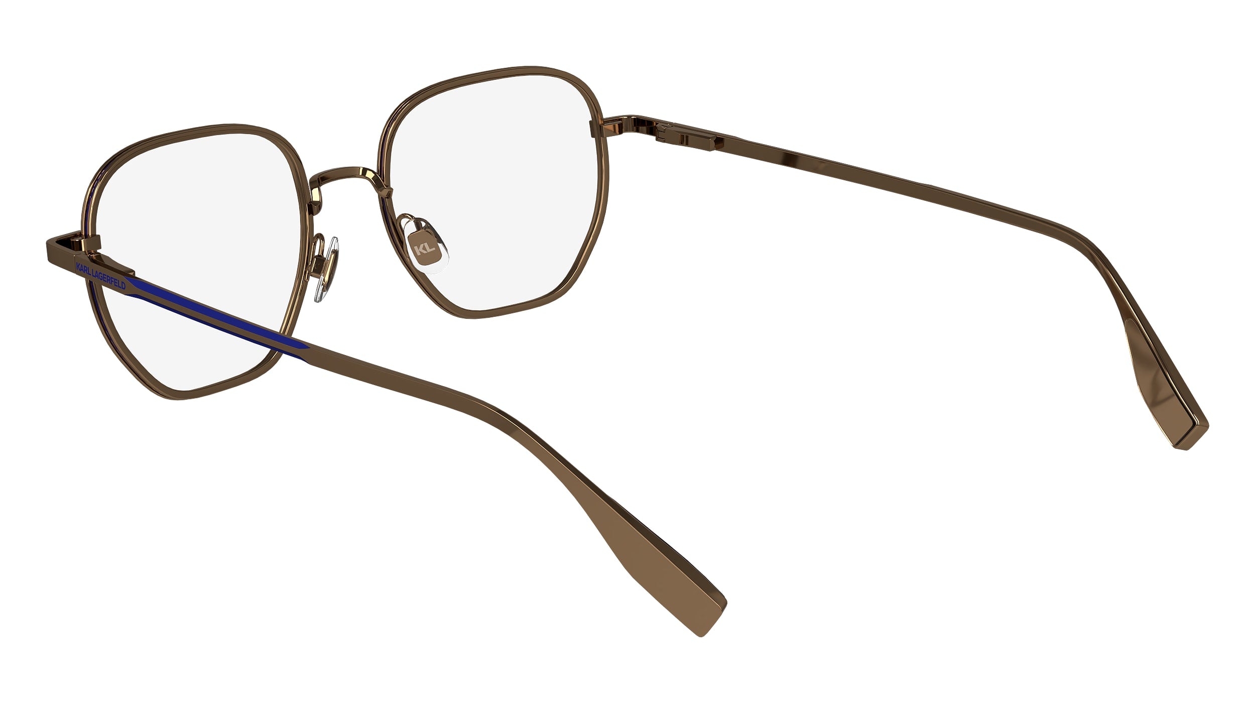 KARL LAGERFELD KL351 717 50