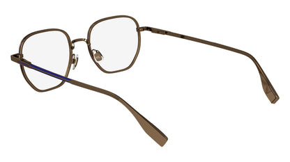 KARL LAGERFELD KL351 717 50