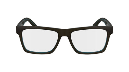 CALVIN KLEIN JEANS CKJ24617 246 55